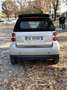 smart forTwo Cabrio 1.0 mhd Passion 71cv - thumbnail 7