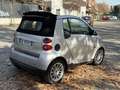 smart forTwo Cabrio 1.0 mhd Passion 71cv - thumbnail 6