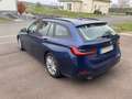 BMW 320 xdrive touring Bleu - thumbnail 1