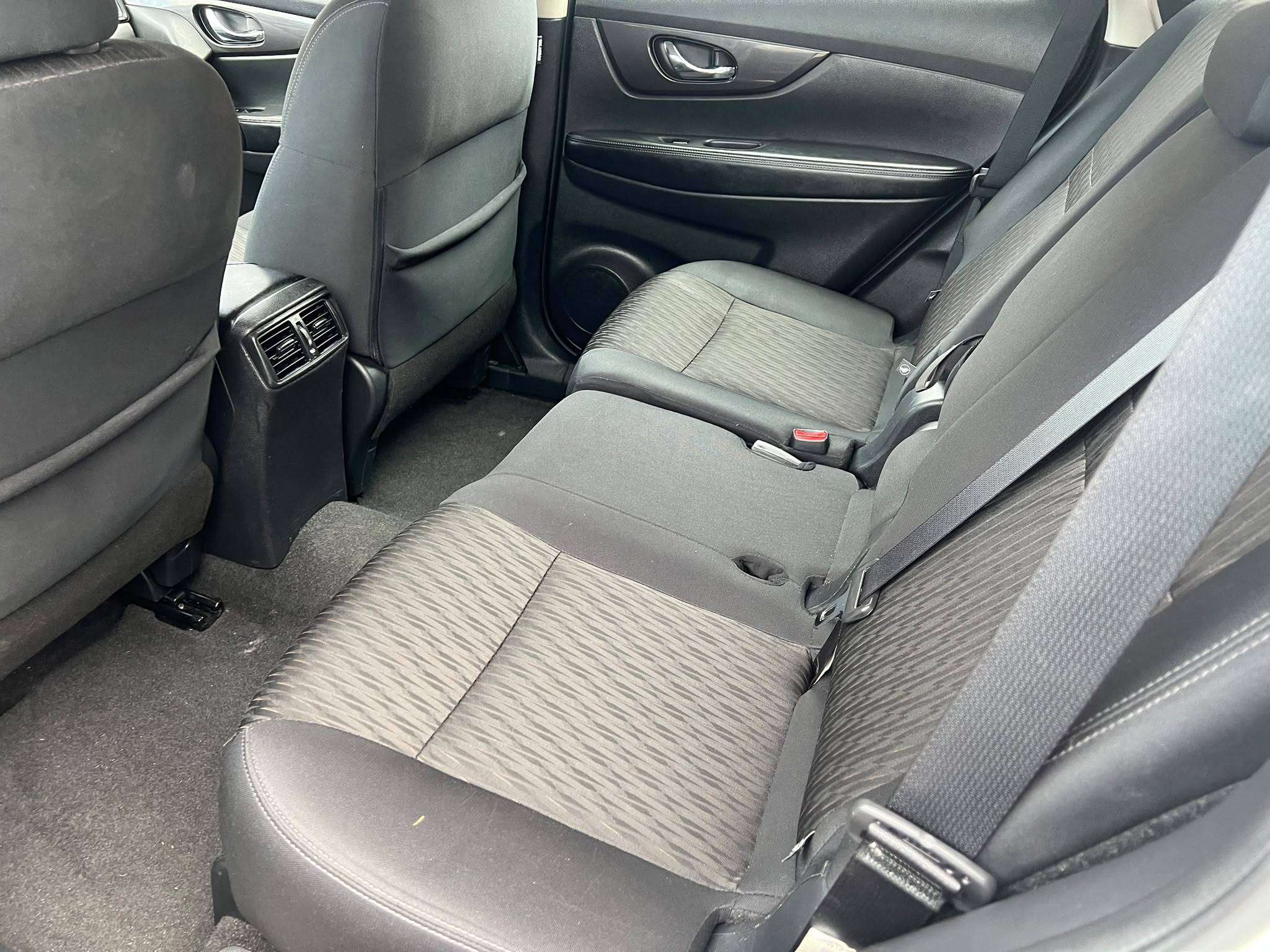 Image 15
