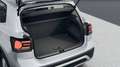 Volkswagen T-Cross 1.0 TSI 70 kW 4Me Silber - thumbnail 5