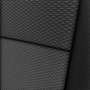 Volkswagen T-Cross 1.0 TSI 70 kW 4Me Silber - thumbnail 10