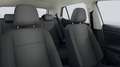 Volkswagen T-Cross 1.0 TSI 70 kW 4Me Silber - thumbnail 9