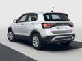 Volkswagen T-Cross 1.0 TSI 70 kW 4Me Silber - thumbnail 3