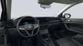 Volkswagen T-Cross 1.0 TSI 70 kW 4Me Silber - thumbnail 8