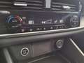 Nissan Qashqai 1.3 Mild-Hybrid 158pk Xtronic Acenta AUTOMAAT APPL Wit - thumbnail 29