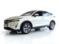 Nissan Qashqai 1.3 Mild-Hybrid 158pk Xtronic Acenta AUTOMAAT APPL Wit - thumbnail 32