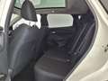 Nissan Qashqai 1.3 Mild-Hybrid 158pk Xtronic Acenta AUTOMAAT APPL Wit - thumbnail 8