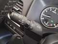 Nissan Qashqai 1.3 Mild-Hybrid 158pk Xtronic Acenta AUTOMAAT APPL Wit - thumbnail 23
