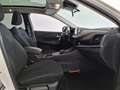 Nissan Qashqai 1.3 Mild-Hybrid 158pk Xtronic Acenta AUTOMAAT APPL Wit - thumbnail 6