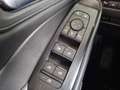 Nissan Qashqai 1.3 Mild-Hybrid 158pk Xtronic Acenta AUTOMAAT APPL Wit - thumbnail 18