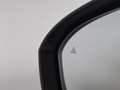 Nissan Qashqai 1.3 Mild-Hybrid 158pk Xtronic Acenta AUTOMAAT APPL Wit - thumbnail 17
