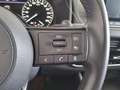 Nissan Qashqai 1.3 Mild-Hybrid 158pk Xtronic Acenta AUTOMAAT APPL Wit - thumbnail 22