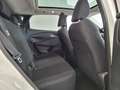 Nissan Qashqai 1.3 Mild-Hybrid 158pk Xtronic Acenta AUTOMAAT APPL Wit - thumbnail 7