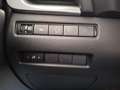 Nissan Qashqai 1.3 Mild-Hybrid 158pk Xtronic Acenta AUTOMAAT APPL Wit - thumbnail 19