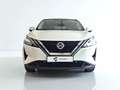 Nissan Qashqai 1.3 Mild-Hybrid 158pk Xtronic Acenta AUTOMAAT APPL Wit - thumbnail 11