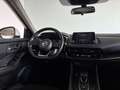 Nissan Qashqai 1.3 Mild-Hybrid 158pk Xtronic Acenta AUTOMAAT APPL Wit - thumbnail 15