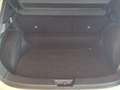 Nissan Qashqai 1.3 Mild-Hybrid 158pk Xtronic Acenta AUTOMAAT APPL Wit - thumbnail 14
