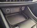 Nissan Qashqai 1.3 Mild-Hybrid 158pk Xtronic Acenta AUTOMAAT APPL Wit - thumbnail 30