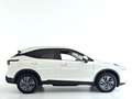Nissan Qashqai 1.3 Mild-Hybrid 158pk Xtronic Acenta AUTOMAAT APPL Wit - thumbnail 9