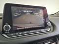 Nissan Qashqai 1.3 Mild-Hybrid 158pk Xtronic Acenta AUTOMAAT APPL Wit - thumbnail 28