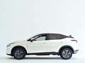 Nissan Qashqai 1.3 Mild-Hybrid 158pk Xtronic Acenta AUTOMAAT APPL Wit - thumbnail 5