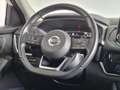 Nissan Qashqai 1.3 Mild-Hybrid 158pk Xtronic Acenta AUTOMAAT APPL Wit - thumbnail 16