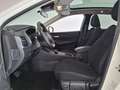 Nissan Qashqai 1.3 Mild-Hybrid 158pk Xtronic Acenta AUTOMAAT APPL Wit - thumbnail 3