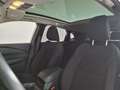 Nissan Qashqai 1.3 Mild-Hybrid 158pk Xtronic Acenta AUTOMAAT APPL Wit - thumbnail 10