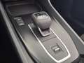 Nissan Qashqai 1.3 Mild-Hybrid 158pk Xtronic Acenta AUTOMAAT APPL Wit - thumbnail 31