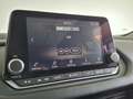 Nissan Qashqai 1.3 Mild-Hybrid 158pk Xtronic Acenta AUTOMAAT APPL Wit - thumbnail 25