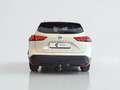 Nissan Qashqai 1.3 Mild-Hybrid 158pk Xtronic Acenta AUTOMAAT APPL Wit - thumbnail 13