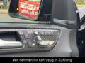 Mercedes-Benz GLE 63 AMG GLE 63S AMG Coupe-Night Paket-Carbon-22 Zoll ALU Schwarz - thumbnail 17