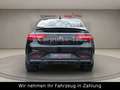 Mercedes-Benz GLE 63 AMG GLE 63S AMG Coupe-Night Paket-Carbon-22 Zoll ALU Black - thumbnail 4