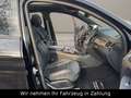 Mercedes-Benz GLE 63 AMG GLE 63S AMG Coupe-Night Paket-Carbon-22 Zoll ALU Black - thumbnail 11