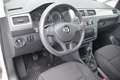 Volkswagen Caddy Kombi 2,0 TDI NAVI / NETTO: 13.733 € Weiß - thumbnail 11