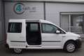 Volkswagen Caddy Kombi 2,0 TDI NAVI / NETTO: 13.733 € Weiß - thumbnail 7