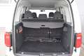 Volkswagen Caddy Kombi 2,0 TDI NAVI / NETTO: 13.733 € Weiß - thumbnail 21