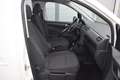 Volkswagen Caddy Kombi 2,0 TDI NAVI / NETTO: 13.733 € Weiß - thumbnail 16