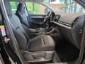 Skoda Karoq 1.5 TSI DSG Tour Schwarz - thumbnail 9