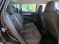 Skoda Karoq 1.5 TSI DSG Tour Schwarz - thumbnail 14