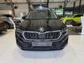 Skoda Karoq 1.5 TSI DSG Tour Schwarz - thumbnail 3