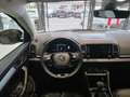 Skoda Karoq 1.5 TSI DSG Tour Schwarz - thumbnail 10