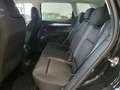 Skoda Karoq 1.5 TSI DSG Tour Schwarz - thumbnail 13