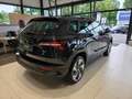Skoda Karoq 1.5 TSI DSG Tour Schwarz - thumbnail 5