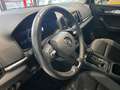 Skoda Karoq 1.5 TSI DSG Tour Schwarz - thumbnail 8