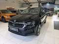 Skoda Karoq 1.5 TSI DSG Tour Schwarz - thumbnail 2