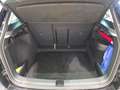 Skoda Karoq 1.5 TSI DSG Tour Schwarz - thumbnail 16