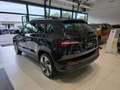 Skoda Karoq 1.5 TSI DSG Tour Schwarz - thumbnail 7