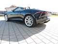 Jaguar F-Type F-TYPE 30t R-Dynamic, Navi, LED Fekete - thumbnail 5